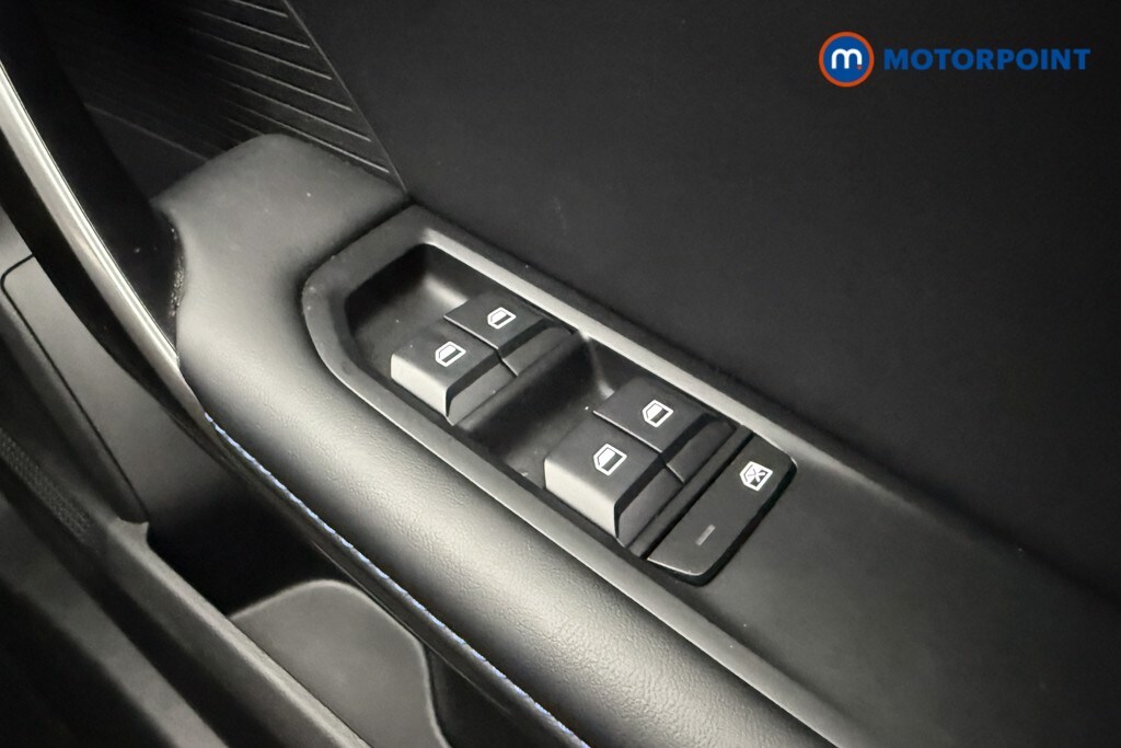 Used MG MG4 2025 for sale - 76278793: Photo 24