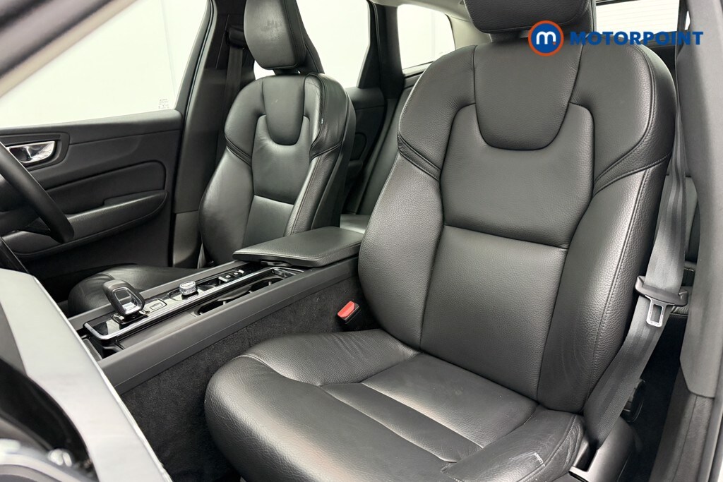 Used Volvo XC60 2021 for sale - 77916734: Photo 11