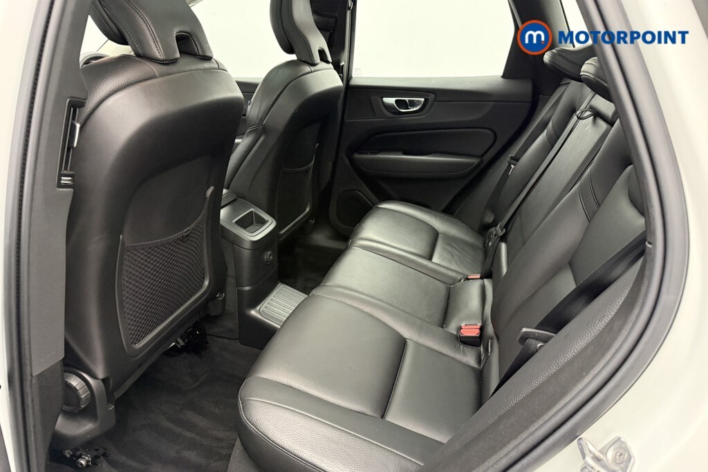 Used Volvo XC60 2021 for sale - 77916734: Photo 12