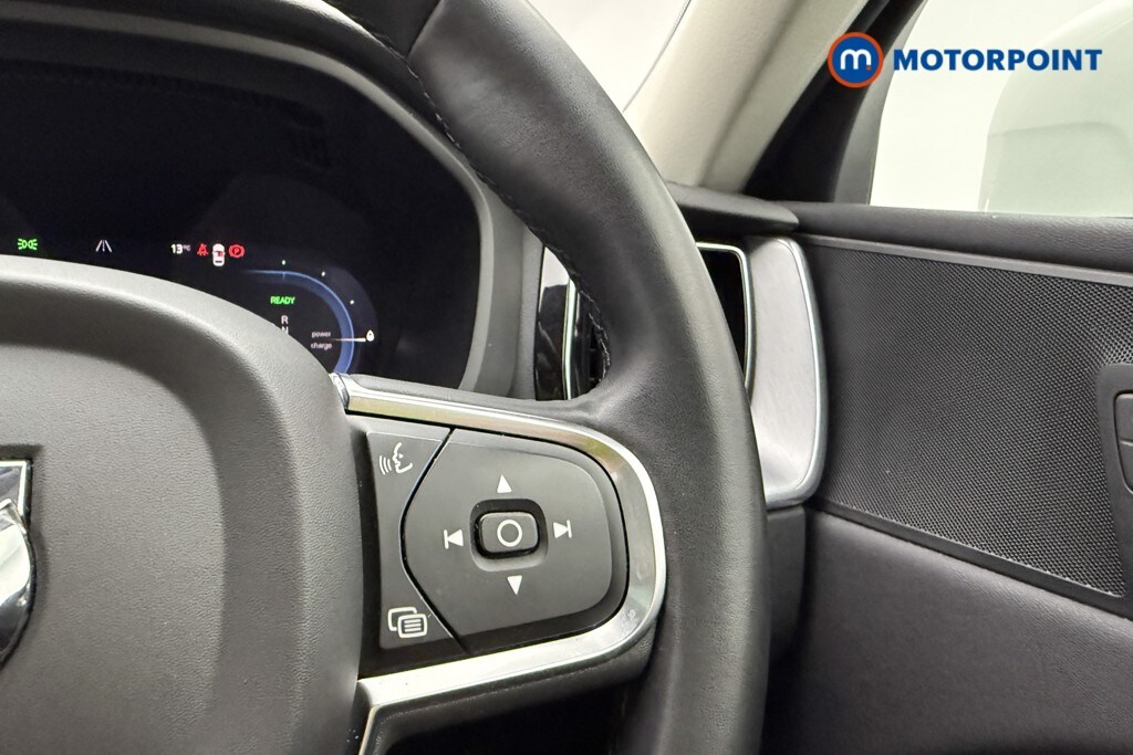 Used Volvo XC60 2021 for sale - 77916734: Photo 16