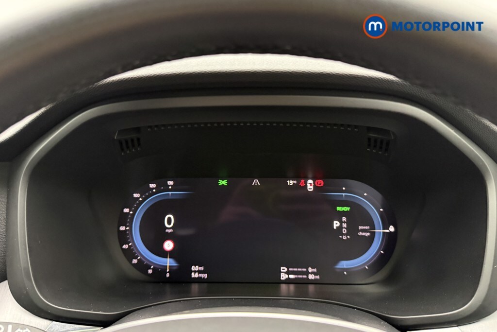 Used Volvo XC60 2021 for sale - 77916734: Photo 17