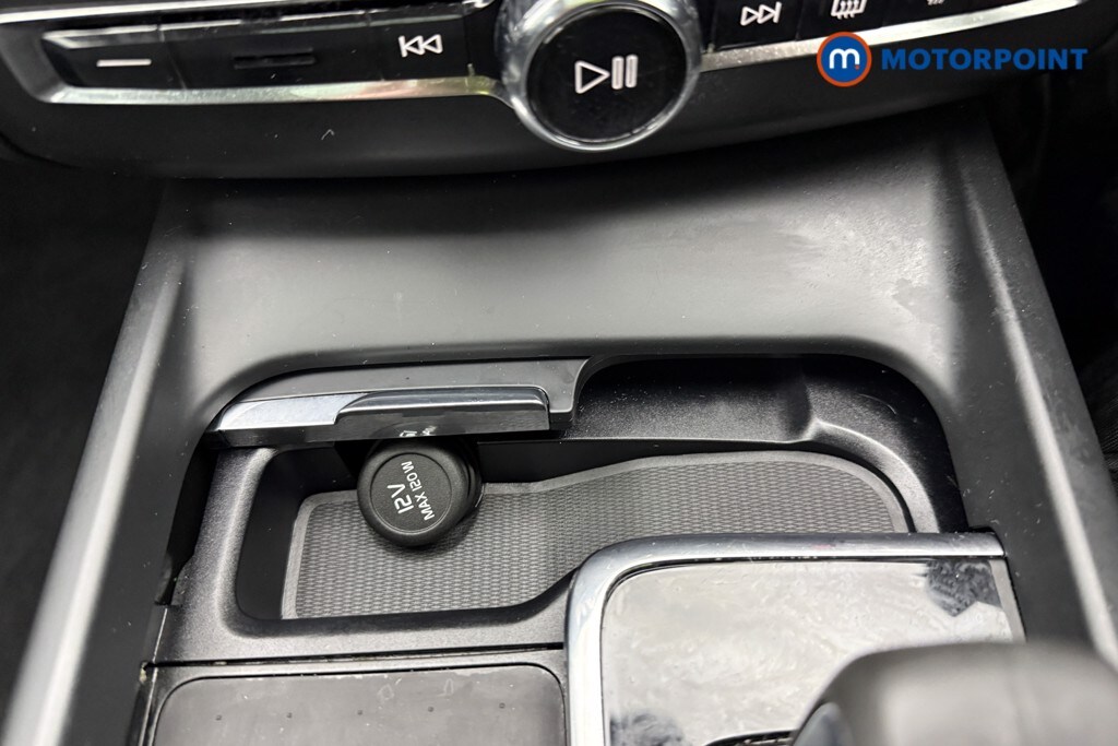 Used Volvo XC60 2021 for sale - 77916734: Photo 21