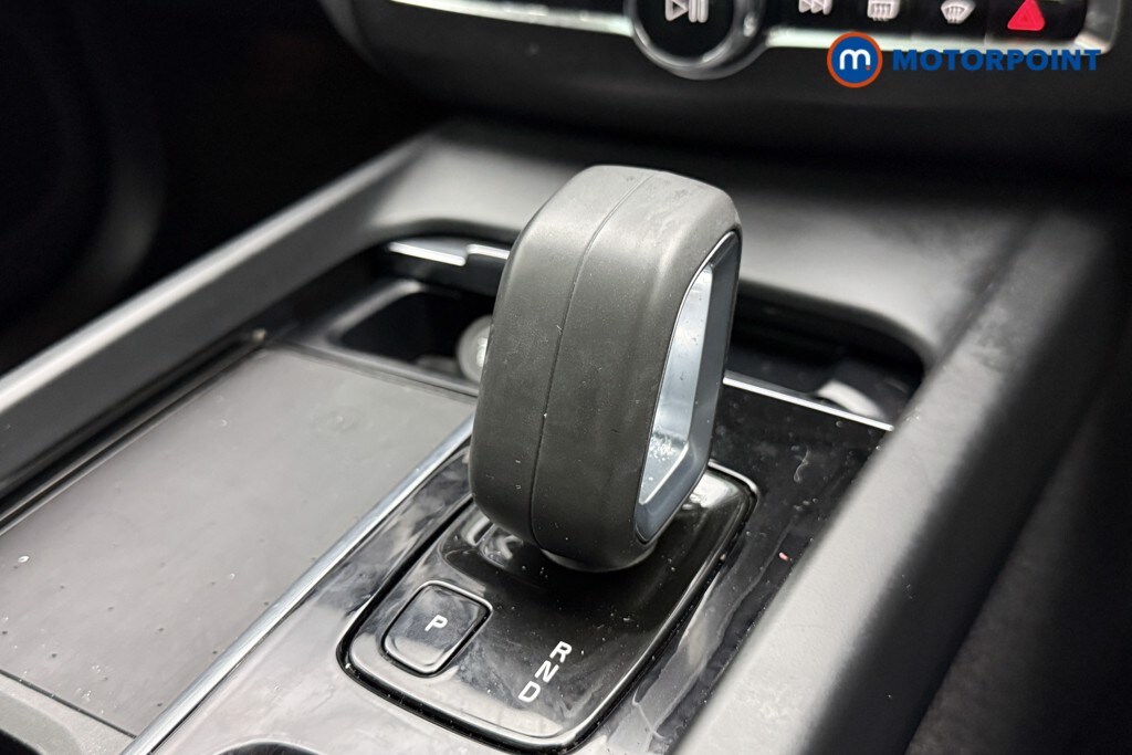 Used Volvo XC60 2021 for sale - 77916734: Photo 23