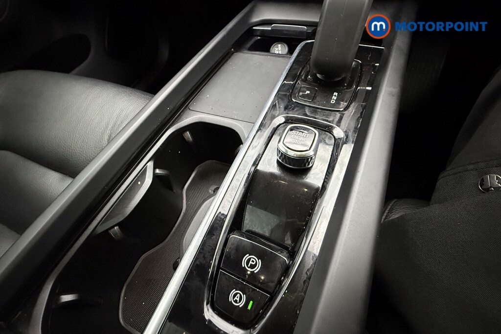 Used Volvo XC60 2021 for sale - 77916734: Photo 24