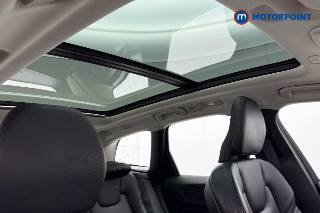 Used Volvo XC60 2021 for sale - 77916734: Photo 27