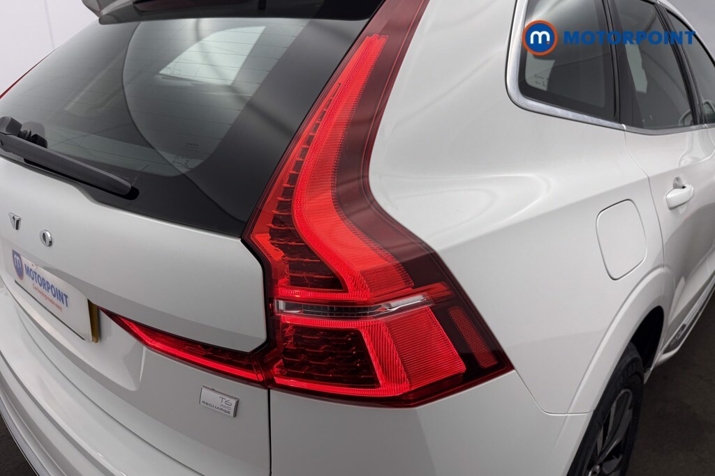 Used Volvo XC60 2021 for sale - 77916734: Photo 28