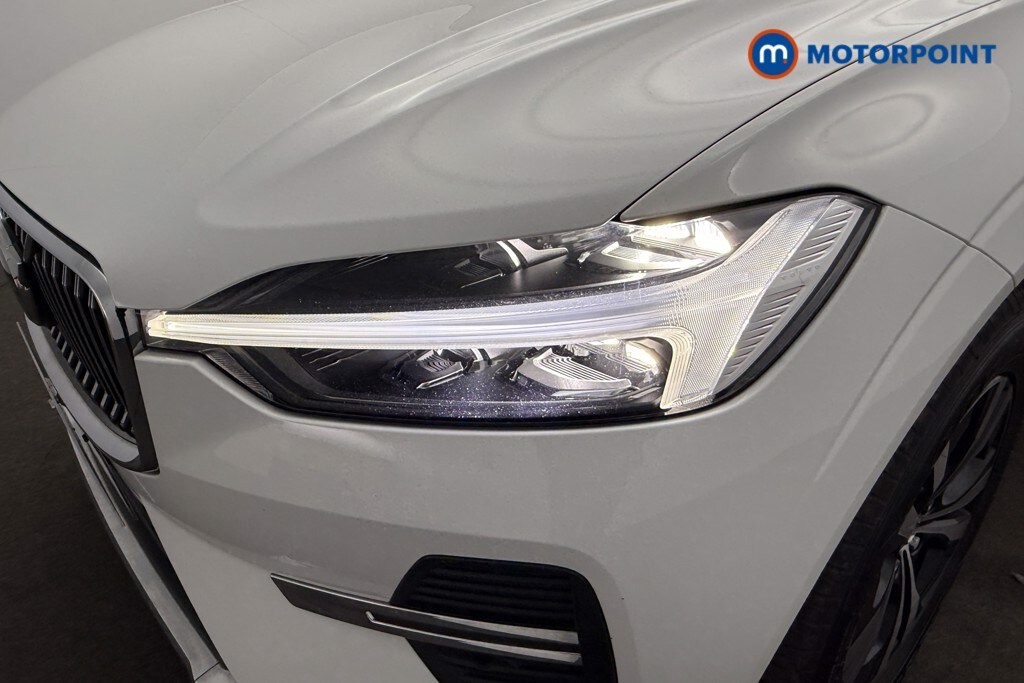 Used Volvo XC60 2021 for sale - 77916734: Photo 32