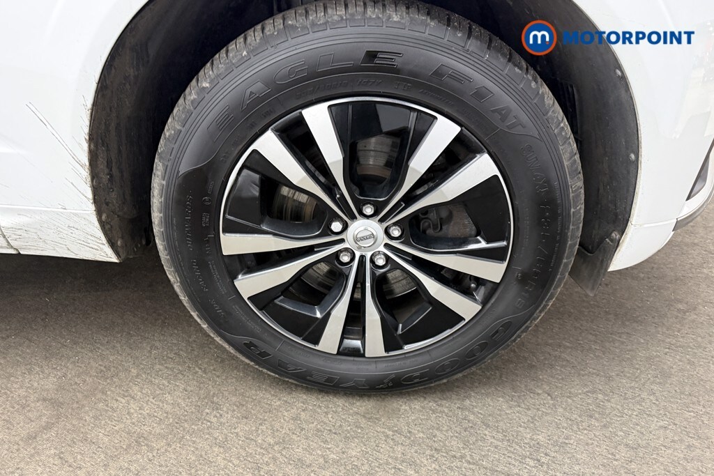 Used Volvo XC60 2021 for sale - 77916734: Photo 33