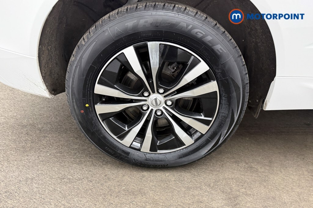 Used Volvo XC60 2021 for sale - 77916734: Photo 34