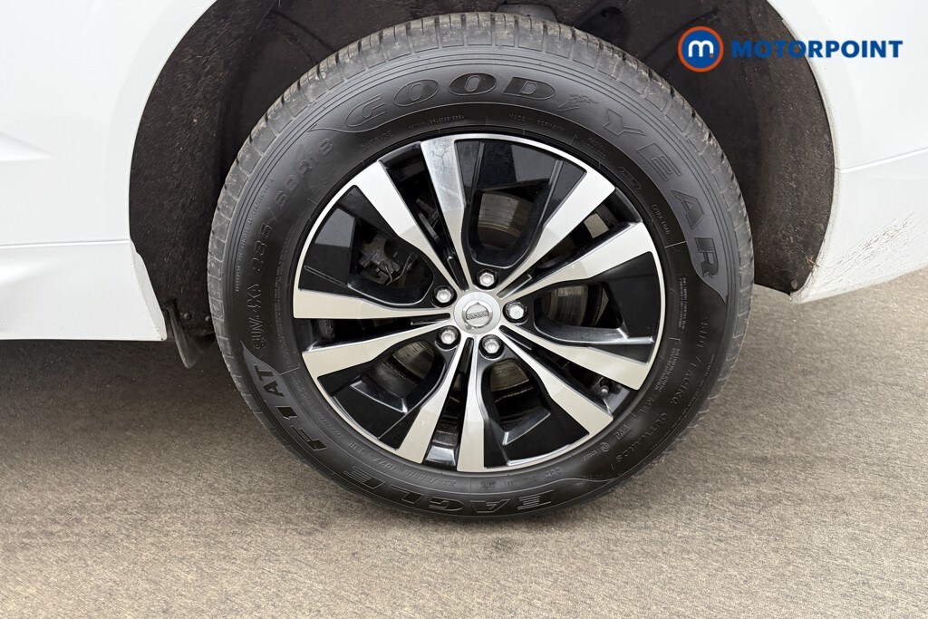 Used Volvo XC60 2021 for sale - 77916734: Photo 35