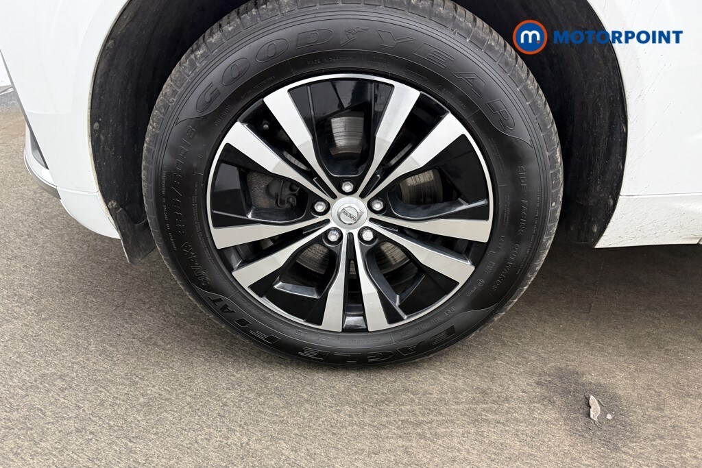 Used Volvo XC60 2021 for sale - 77916734: Photo 36