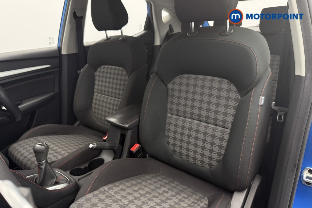 Used MG MG ZS 2022 for sale - 78166514: Photo 11