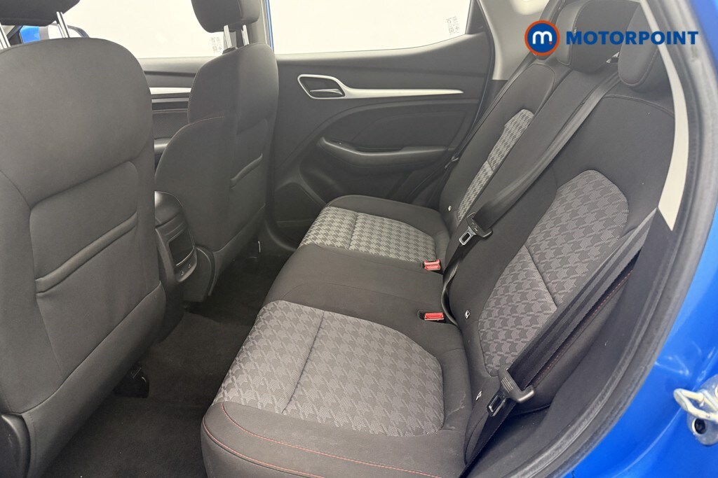 Used MG MG ZS 2022 for sale - 78166514: Photo 12