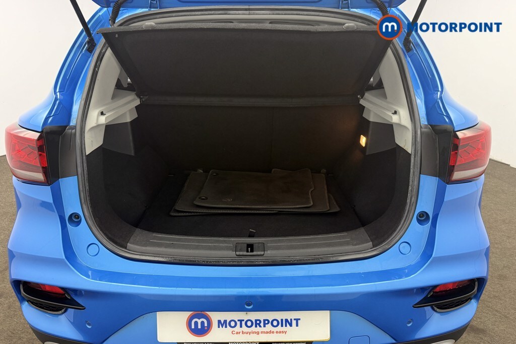 Used MG MG ZS 2022 for sale - 78166514: Photo 13