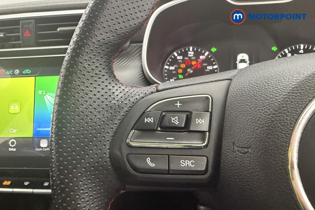 Used MG MG ZS 2022 for sale - 78166514: Photo 15