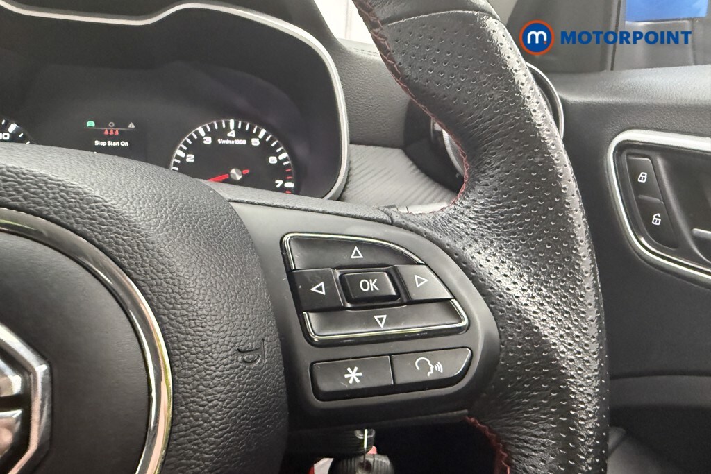 Used MG MG ZS 2022 for sale - 78166514: Photo 16