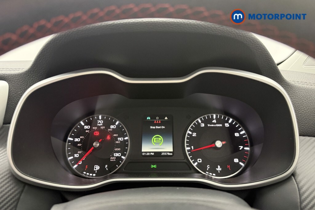 Used MG MG ZS 2022 for sale - 78166514: Photo 17