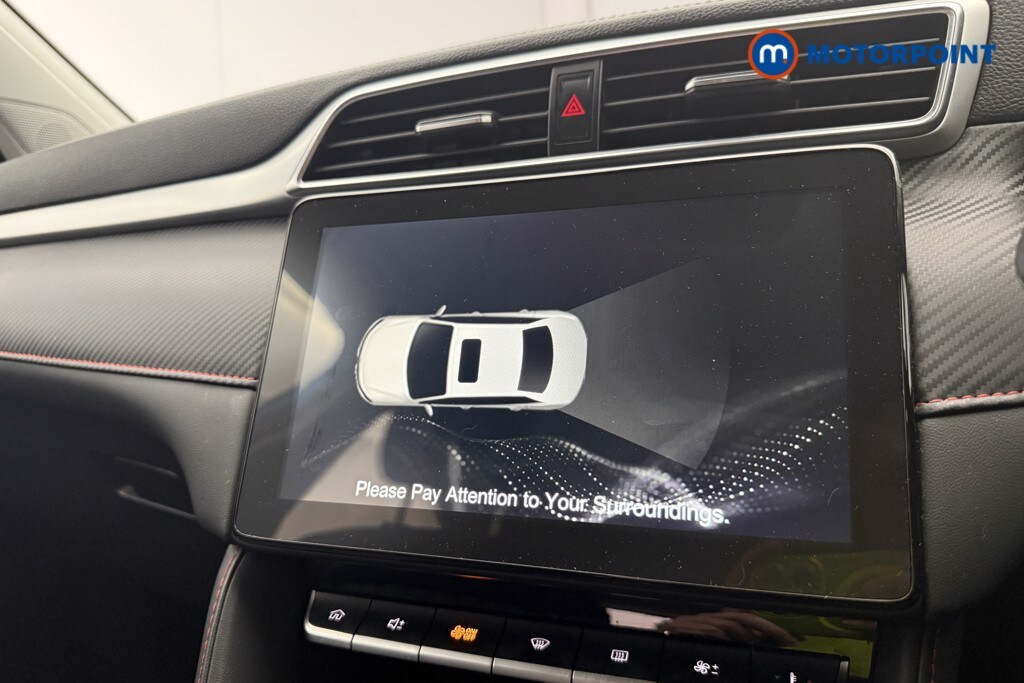 Used MG MG ZS 2022 for sale - 78166514: Photo 19