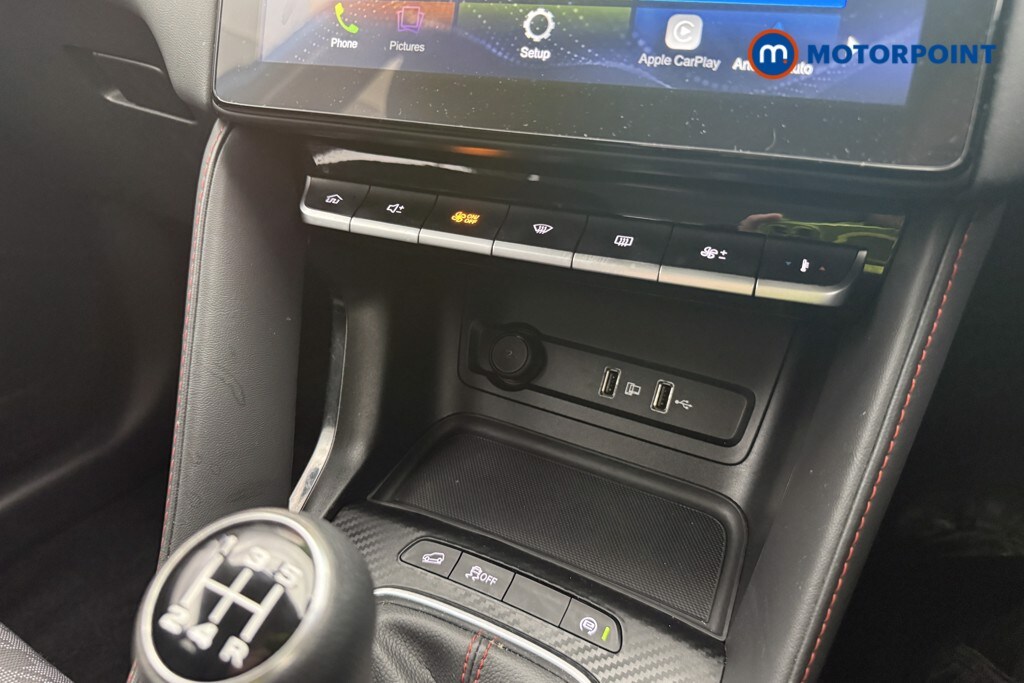 Used MG MG ZS 2022 for sale - 78166514: Photo 20