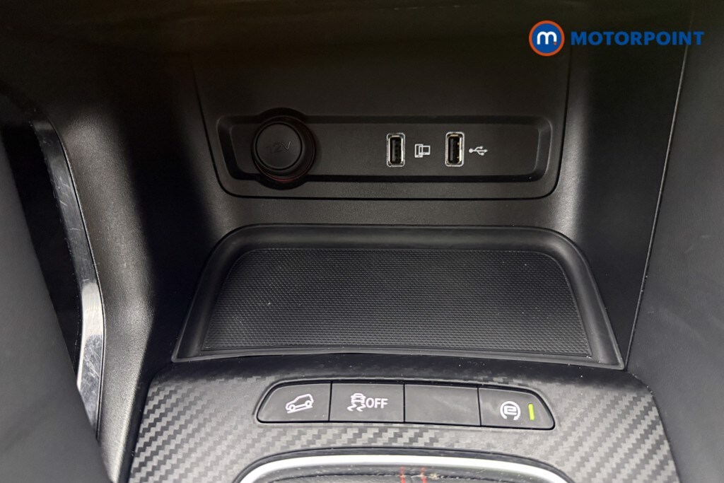 Used MG MG ZS 2022 for sale - 78166514: Photo 21