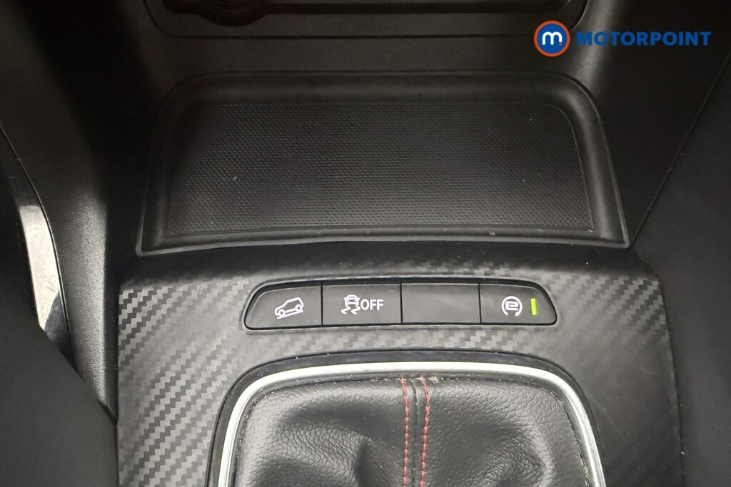 Used MG MG ZS 2022 for sale - 78166514: Photo 22