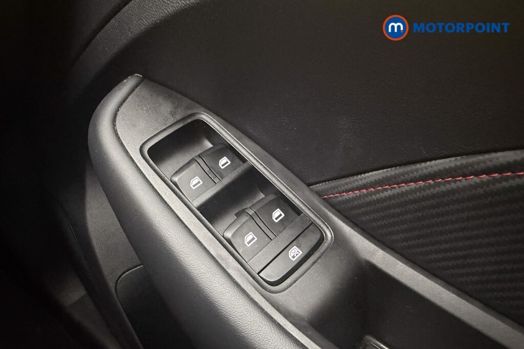 Used MG MG ZS 2022 for sale - 78166514: Photo 23