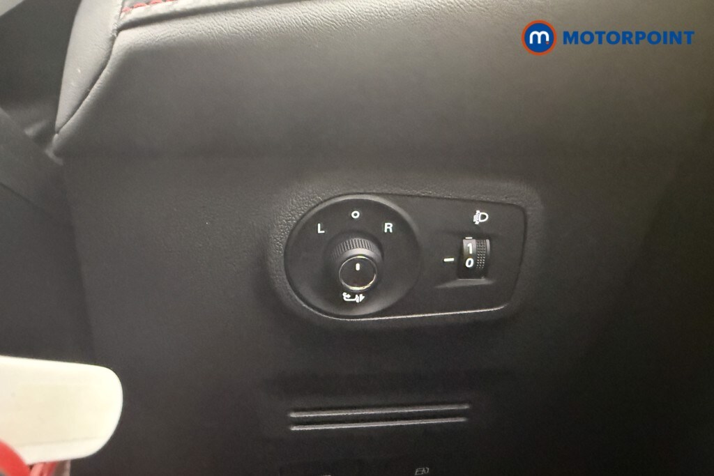 Used MG MG ZS 2022 for sale - 78166514: Photo 24