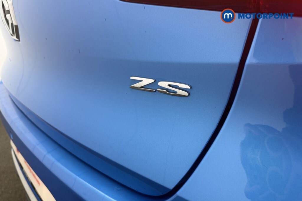 Used MG MG ZS 2022 for sale - 78166514: Photo 26