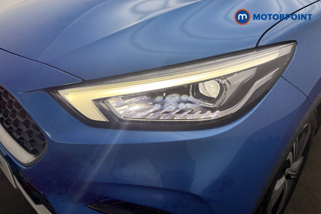 Used MG MG ZS 2022 for sale - 78166514: Photo 29