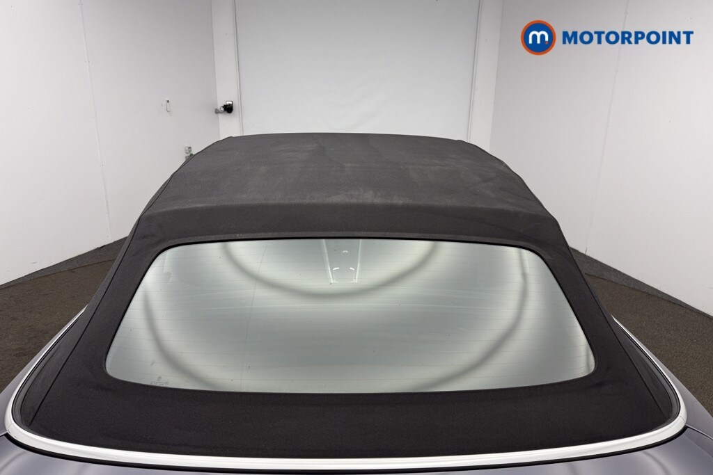 Used Volkswagen T-Roc 2021 for sale - 77653885: Photo 27