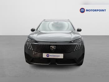 Used Peugeot 5008 2026 for sale - 79640920: Photo