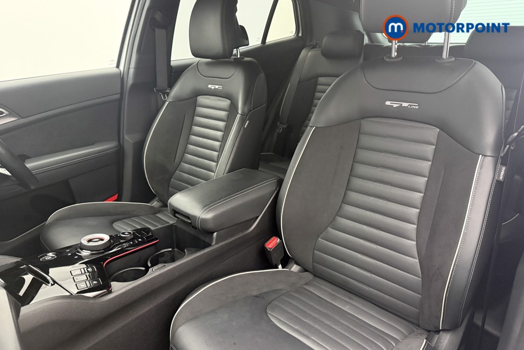 Used Kia Sportage 2022 for sale - 76892573: Photo 11