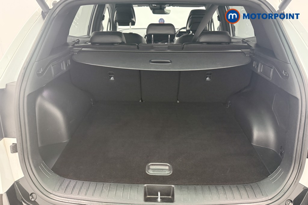 Used Kia Sportage 2022 for sale - 76892573: Photo 13