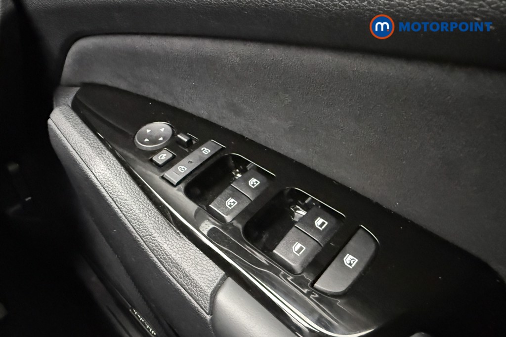 Used Kia Sportage 2022 for sale - 76892573: Photo 27