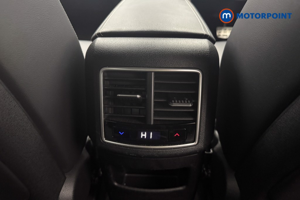 Used Kia Sportage 2022 for sale - 76892573: Photo 32