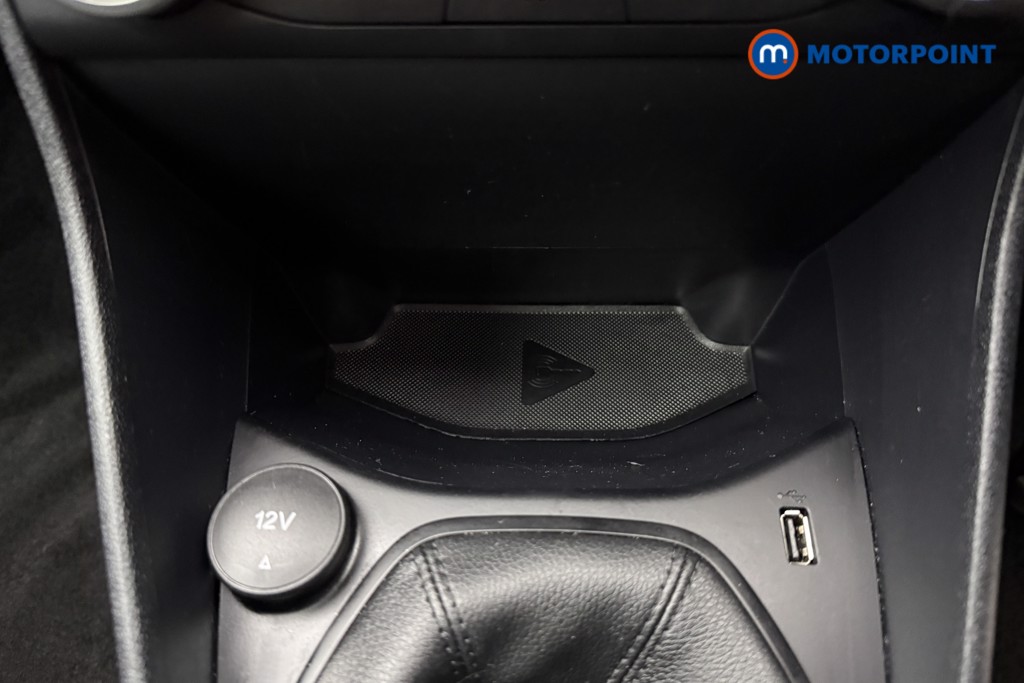 Used Ford Fiesta 2021 for sale - 77561115: Photo 20