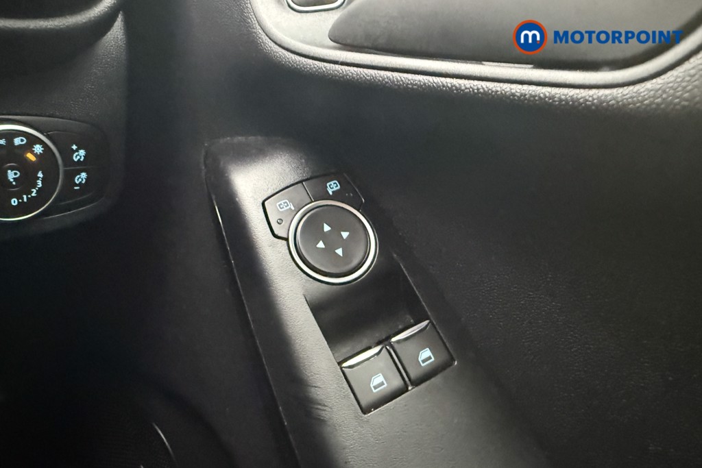 Used Ford Fiesta 2021 for sale - 77561115: Photo 23