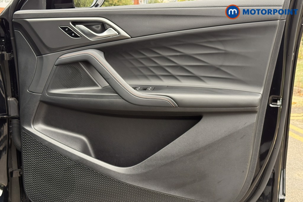 Used MG MG HS 2025 for sale - 77106694: Photo 19