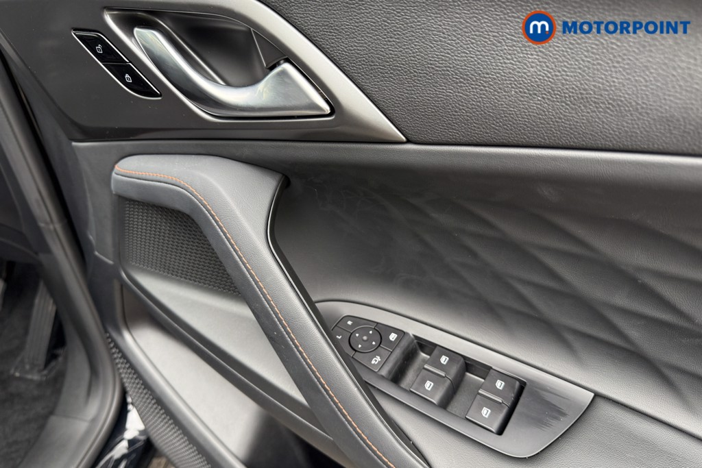 Used MG MG HS 2025 for sale - 77106694: Photo 20