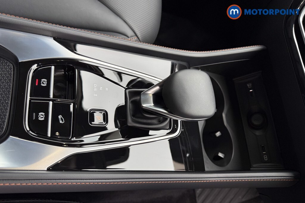 Used MG MG HS 2025 for sale - 77106694: Photo 24