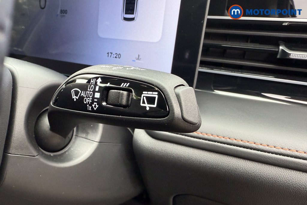 Used MG MG HS 2025 for sale - 77106694: Photo 25