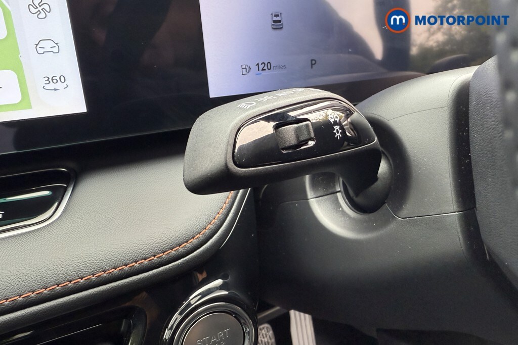 Used MG MG HS 2025 for sale - 77106694: Photo 26