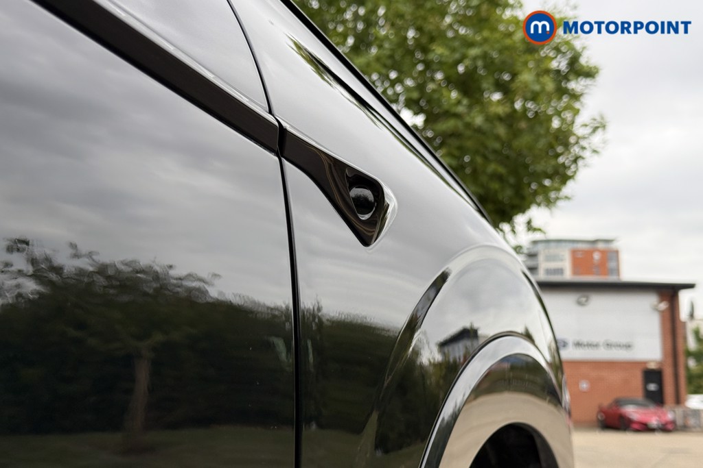 Used MG MG HS 2025 for sale - 77106694: Photo 34