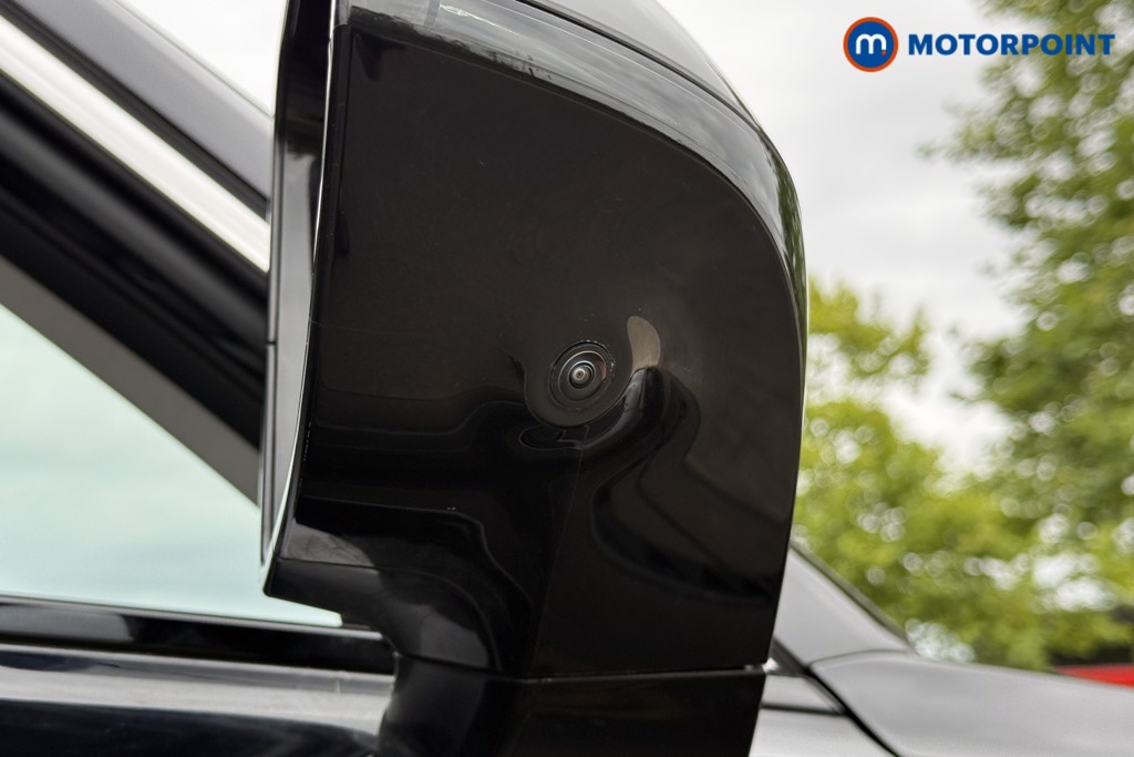 Used MG MG HS 2025 for sale - 77106694: Photo 35