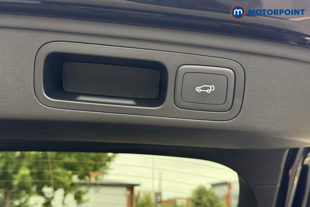 Used MG MG HS 2025 for sale - 77106694: Photo 37