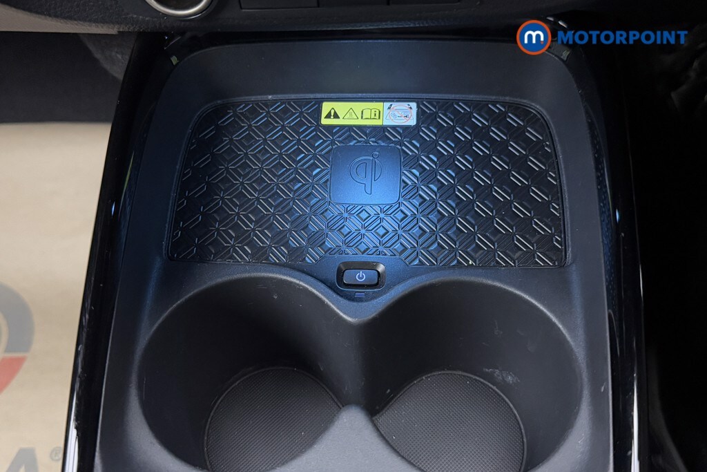 Used Toyota Aygo X 2023 for sale - 76862668: Photo 22