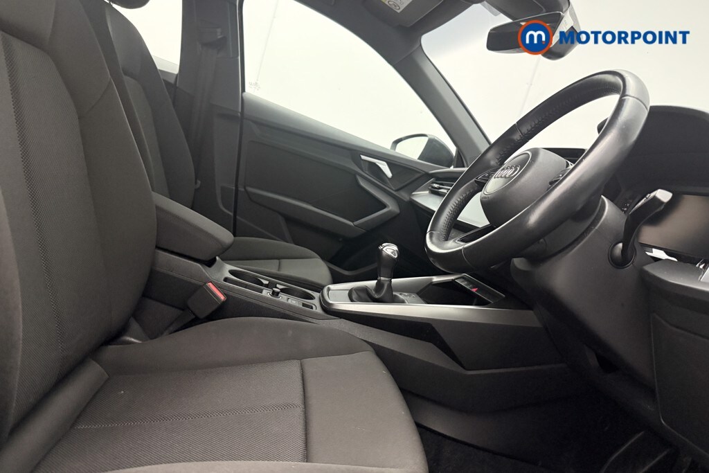 Used Audi A3 2020 for sale - 77718906: Photo 15