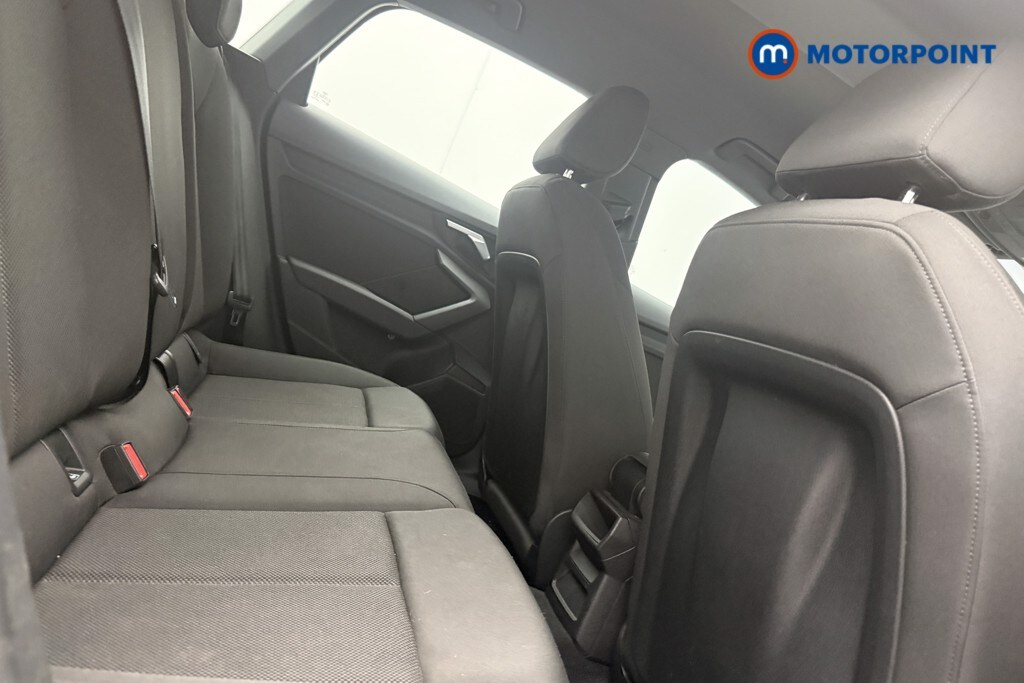 Used Audi A3 2020 for sale - 77718906: Photo 16