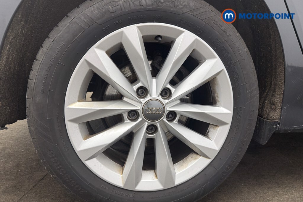 Used Audi A3 2020 for sale - 77718906: Photo 17