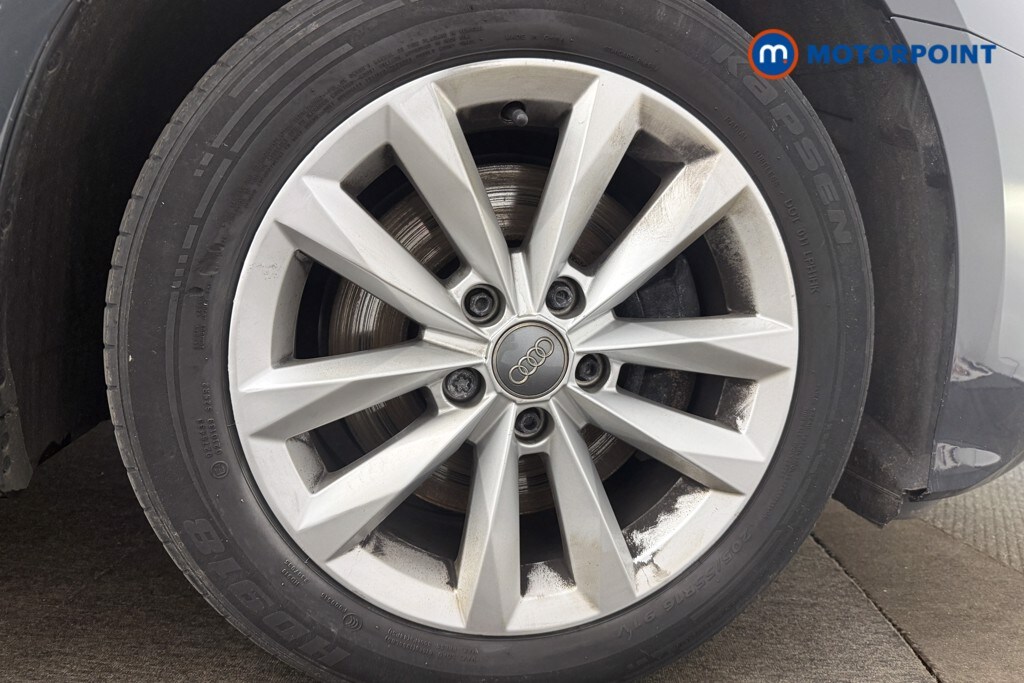 Used Audi A3 2020 for sale - 77718906: Photo 18